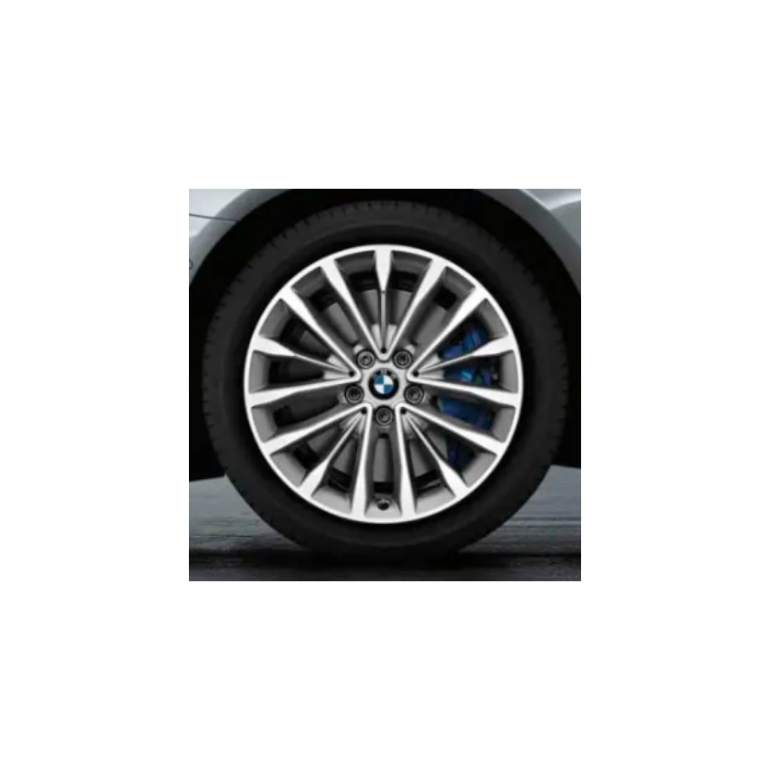 409GWZD5MM-1 (1).jpg